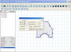 Скачать manwis 2010 key BY CORE